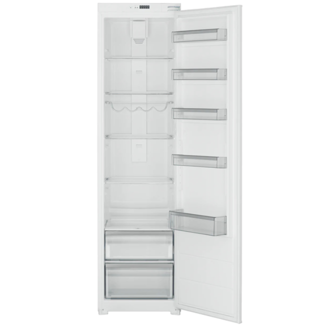 BELLING TALL INTEGRATED FRIDGE BIL306